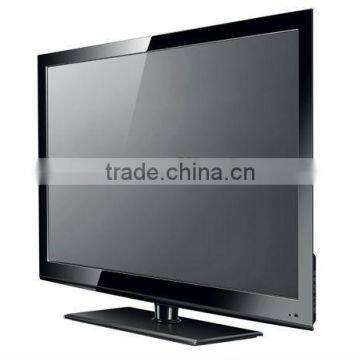 47 inch LED TV