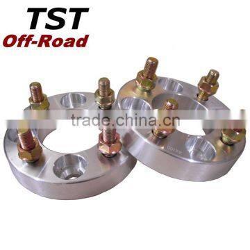4x100 Wheel Spacers Adapters