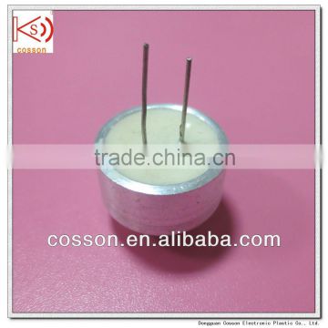 16mm 40KHz Ultrasonic distance sensor TR(ROHS)