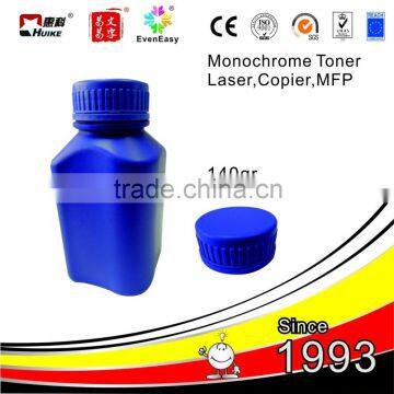 Premium Toner Powder for Konica Minolta EP1050/2050/1080 photo-6