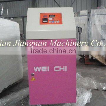 Label Paper Coater