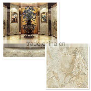 factory in Foshan China 2015 new design g;azed porcelain floor tile