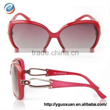 ladygaga sunglasses 2768 hinghly fashioning
