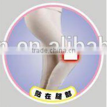 Hot Item Transdermal Patch Menstrual Pain Relief Patch Body Warmer,body warmer heat patch