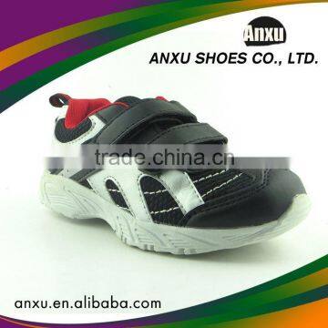 2015 professional running shoes,cheap men basketball shoes,children shoes