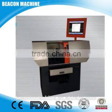 top selling products RYQ-16 turbine rotor balancing machine