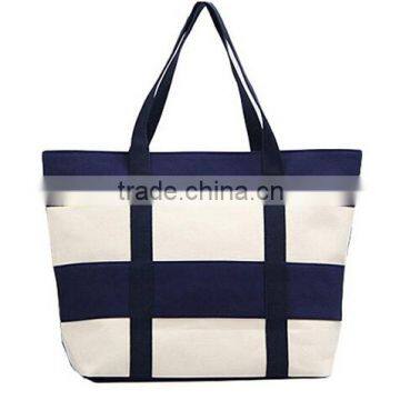 Boshiho Women Fashion Handbag 2016 Multi-colored Tote Handbag photo-5