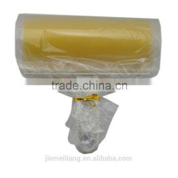 (JML) Hign Quality Resuable Sticky Lint Brush Clothes Brush Rollers Wholesales photo-3