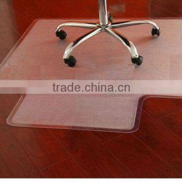 PVC Chair Mat