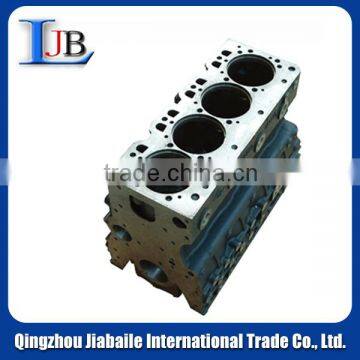 Piston &piston Ring &pin&cylinder Liner FOR Laidong DIESEL ENGINE ASSY
