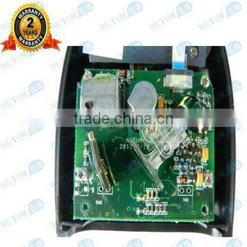 NT-E101A Barcode Scan Engine