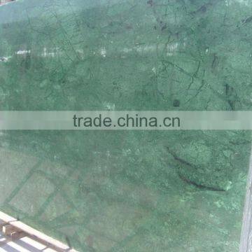 Indian Green Marble Slabs