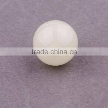 Tuna Longline Fishing Oval Shape & Round Shape Luminous Beads photo-6