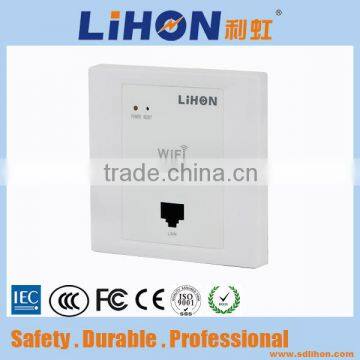 Wan/lan Network Wifi Access Point photo-2