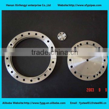 jis 10k soh flanges