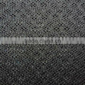 2013,100% Polyester Fabric,3D air mesh fabric,nylon fabric mesh