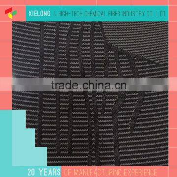 Exclusive Wholesale Cotton Knitting Fabric photo-5