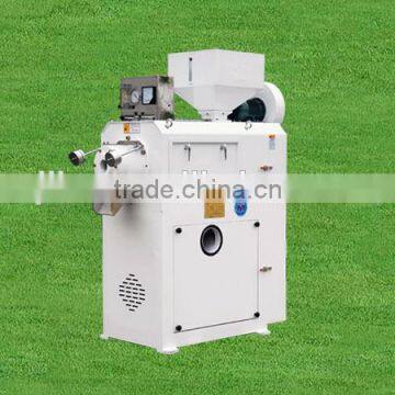 Combined Rice Mill photo-5