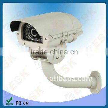 600 tvl ir cameras surveillance