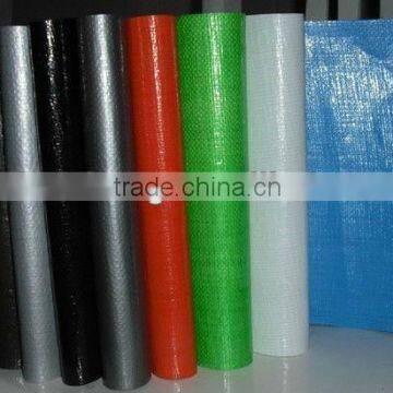 custom made all kinds of tarpaulin fabric,camping\outdoor stuff/tent\awning tarpaulin fabric