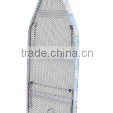 2014 Fanrong New 5% Discount Mini Portable Ironing Board With Pothook(DS-2G),made in China photo-2