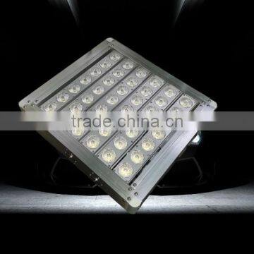300W Led Wall Pack Football Stadium Model Light