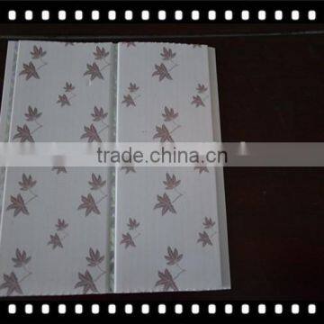 Hot Sale Ceiling Installation System in Haijing Jiaxing China photo-3