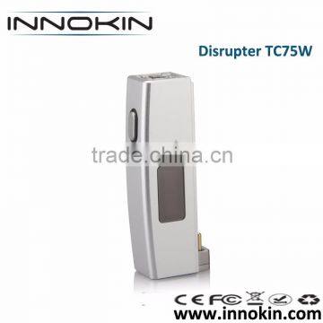 Popular Electronic Cigarette Innokin Disrupter Express Kit