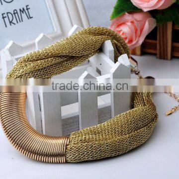 Hot Jewelry Wholesale Jewellery in Russian