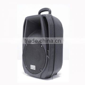 PA Outdoor Bluetooth Cheap Portable Speaker photo-2