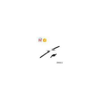 Most Popular Best Selling Auto Accessories Wipers Wholesale Factory Soft Wipers Car Wiper Blade With High Quality