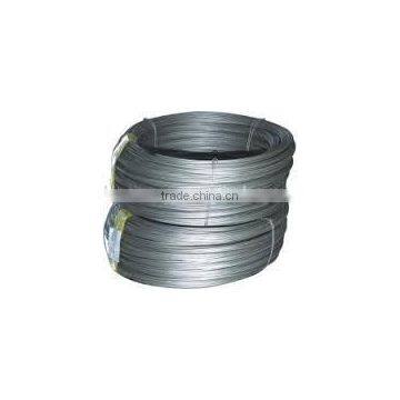 Zirconium Wire With High Purity photo-3