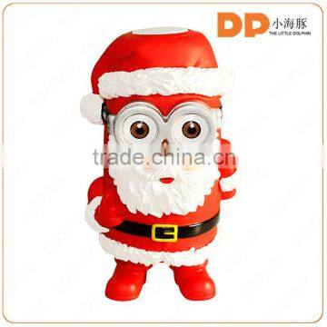 Super MINI mini portable bluetooth speaker for Christmas gift Bluetooth speaker