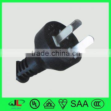 Home appliances IRAM house wiring cable, fireproof cable, laptop lcd cable