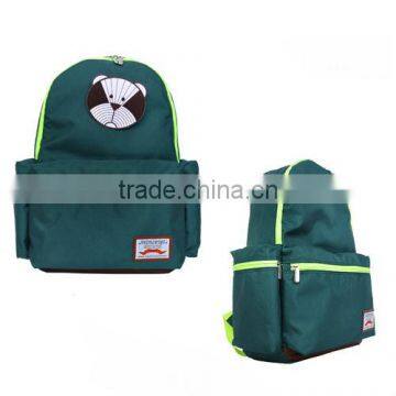 2013 Shenzhen Children Cheap School Bags and Backpacks,Latest Shoulders Bag with High Standard