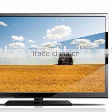 ELED-G01 modern tv stand showcase