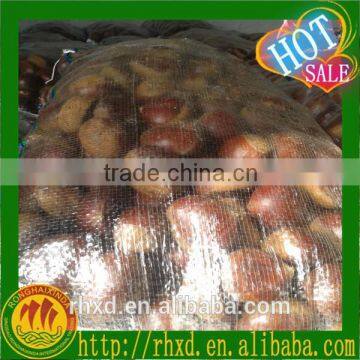 Snack foods New crop chestnut price/Chestnut from China/tianjin roasted chestnuts