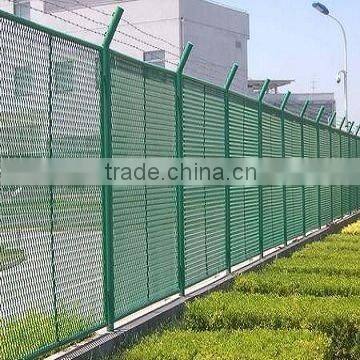 Hexagonal Wire Netting