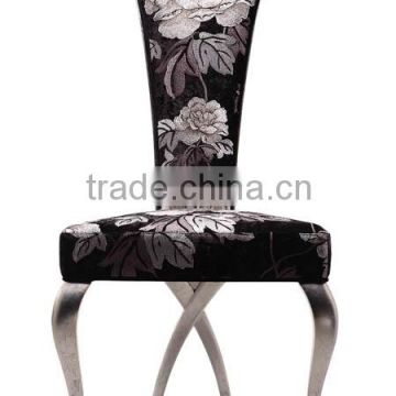 luxury royal design king throne chairs for sale