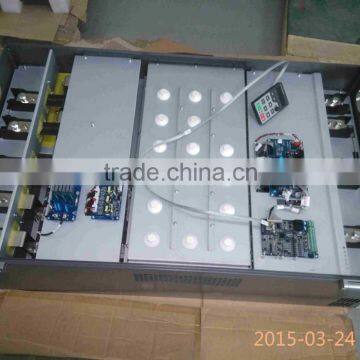 Hot Sale!!!PV200 Series Hybrid Solar Pure Sine Wave Inverter 1000w 2000w photo-4