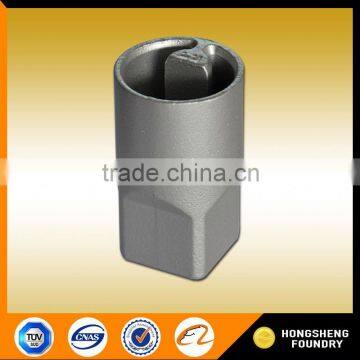 New Buy Casting Auto Parts photo-3