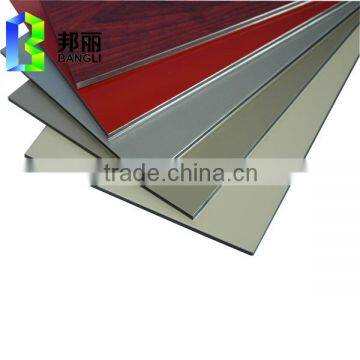 2014 New Arrival Korea 3D Modern Wood Wallpaper,geometric design wall panel,waterproof wallpaper for bathrooms