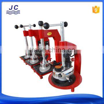 Lowest Price Tire Changer Tools Tyre Vulcanizing Machine