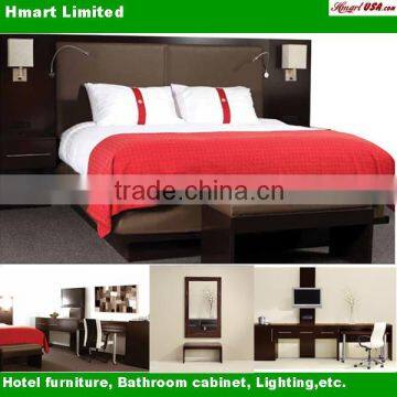 2015 Holiday Inn Hotel Bedroom Furniture