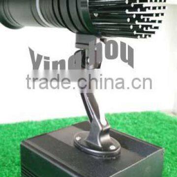 2016 China Best Selling Hot Style 10w Logo Projector Lights,funny Chritsmas Lights,high Heat Disipation,high Definition photo-4