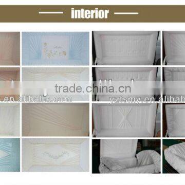 Cremation Urn Manufacturers photo-2