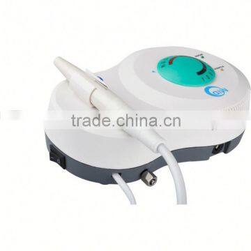 dental piezo electric ultrasonic scaler piezoelectric scaler