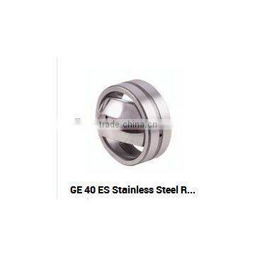 Plain Spherical Bearing	GEP140FS-2RS	13	kg	for	carbon fiber cutting