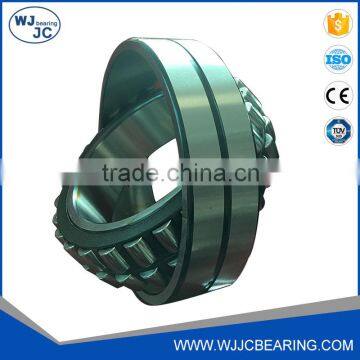 Slag vertical mill 23140CA/W33 Spherical Roller Bearing