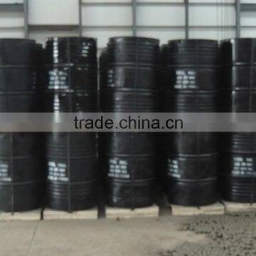 B2 Forged Grinding Ball for Ball Mill